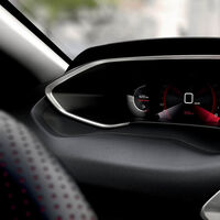 Parón sin fecha de retorno: la planta de Stellantis en Vigo suspende su producción por la crisis de microchips