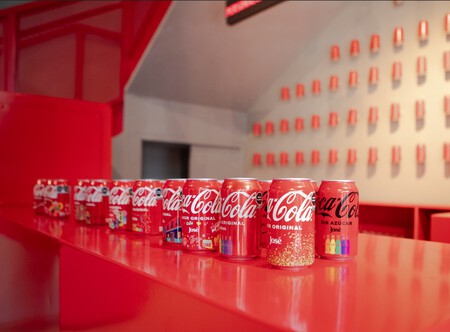 México estrena la primera Casa Coca-Cola del mundo: te contamos cómo entrar y dónde se ubica