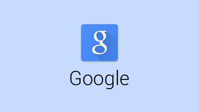 Google para Android
