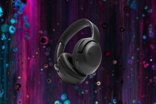Jbl Tour M2
