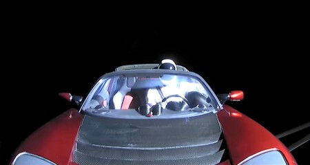TESLA2