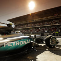 Nos mojamos: ¿qué puedes esperar del GP de España de F1 2016?