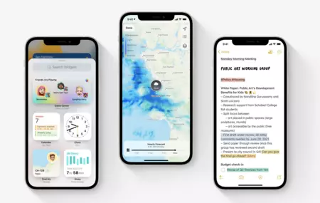 スクリーンショット 2021 09 16 15 21 11 時