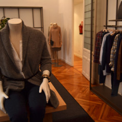 Foto 9 de 29 de la galería mango-avance-coleccion-otono-invierno-2013 en Trendencias