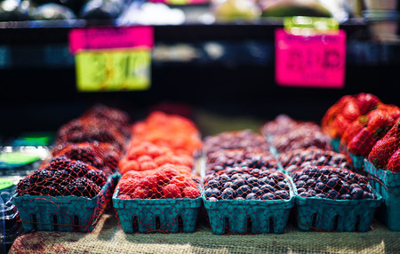 Madrid Central: ¿cómo afecta a los comercios?