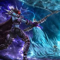 Tras una liada gorda con el sistema de transfiguración de World of Warcraft: Midnight, se convertirá en algo que por fin merecerá la pena 