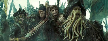 El CGI de las películas cada vez luce peor y uno de los mejores directores de nuestro tiempo explica los motivos