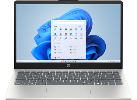 C5vm7et Abe 4 1750x1285