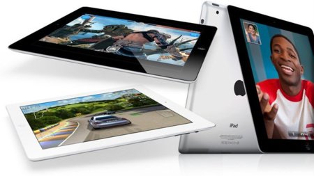 Otras diez aplicaciones a instalar en tu nuevo iPad