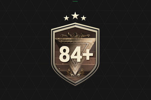 Portada Mejora 84 Rttk