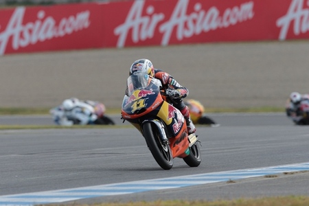 Sandro Cortese