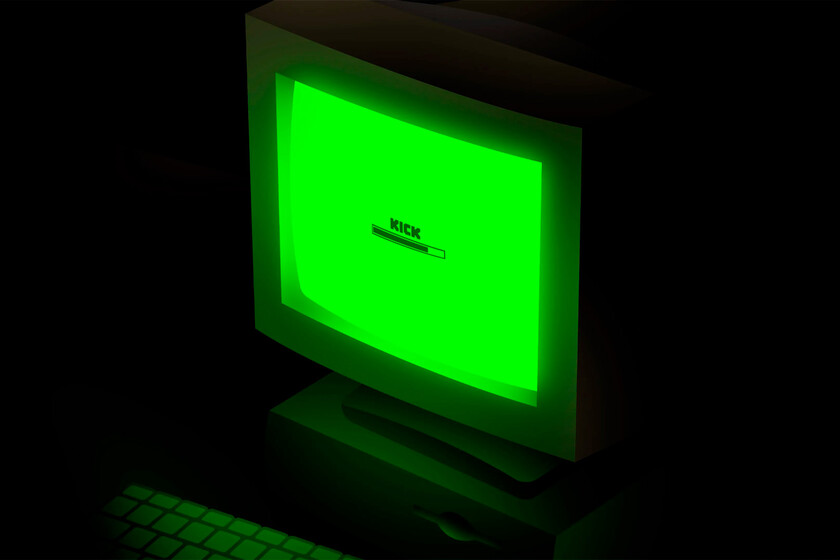 www.3djuegos.com