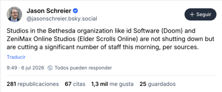 Schreier