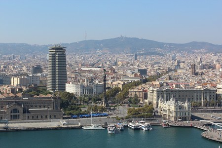 Barcelona 984035 1280