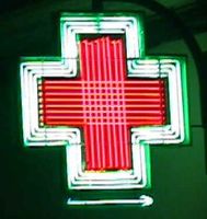 Los farmaceúticos contra la obesidad infantil