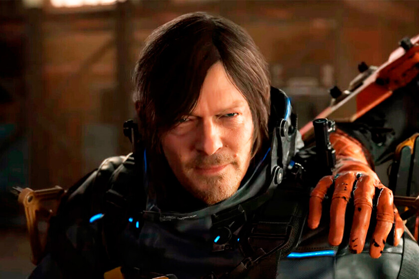 Hideo Kojima revela su nueva y loca idea para sus videojuegos, pero él mismo reconoce que llevarlo a cabo sería muy costoso
