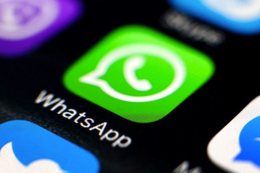 Copia Seguridad Whatsapp Iphone Sin Icloud
