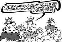 Se compran solares.... cuanto más baratos mejor