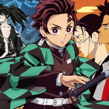 Kimetsu