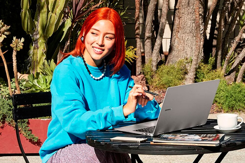 Galaxybook3 360 1