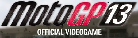 Milestone nos detalla los modos de juego de 'MotoGP 13'