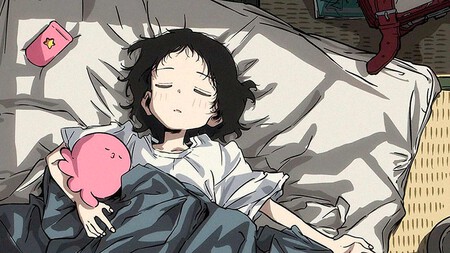 Hoy En Crunchyroll Todos Sus Capitulos Tienen Una Calificacion Arriba De 90 En Imdb Y Ya Es Considerado Por Muchos El Anime Del Ano 2