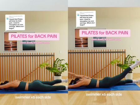 Dos Imagenes Vertical Para Producto 25