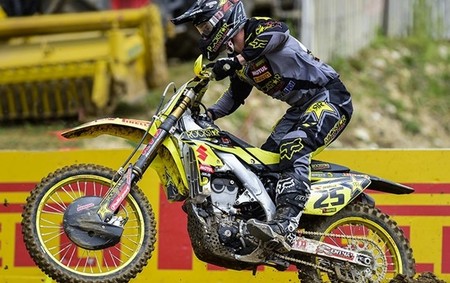 clement-desalle-mxgp-2014-francia