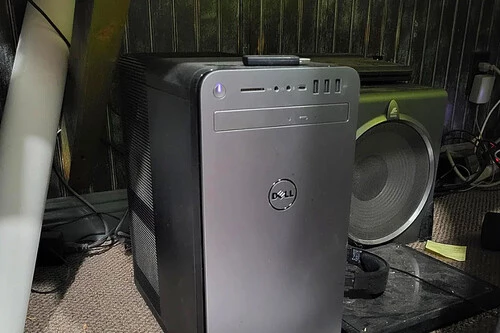 Portada Pc Abuelo