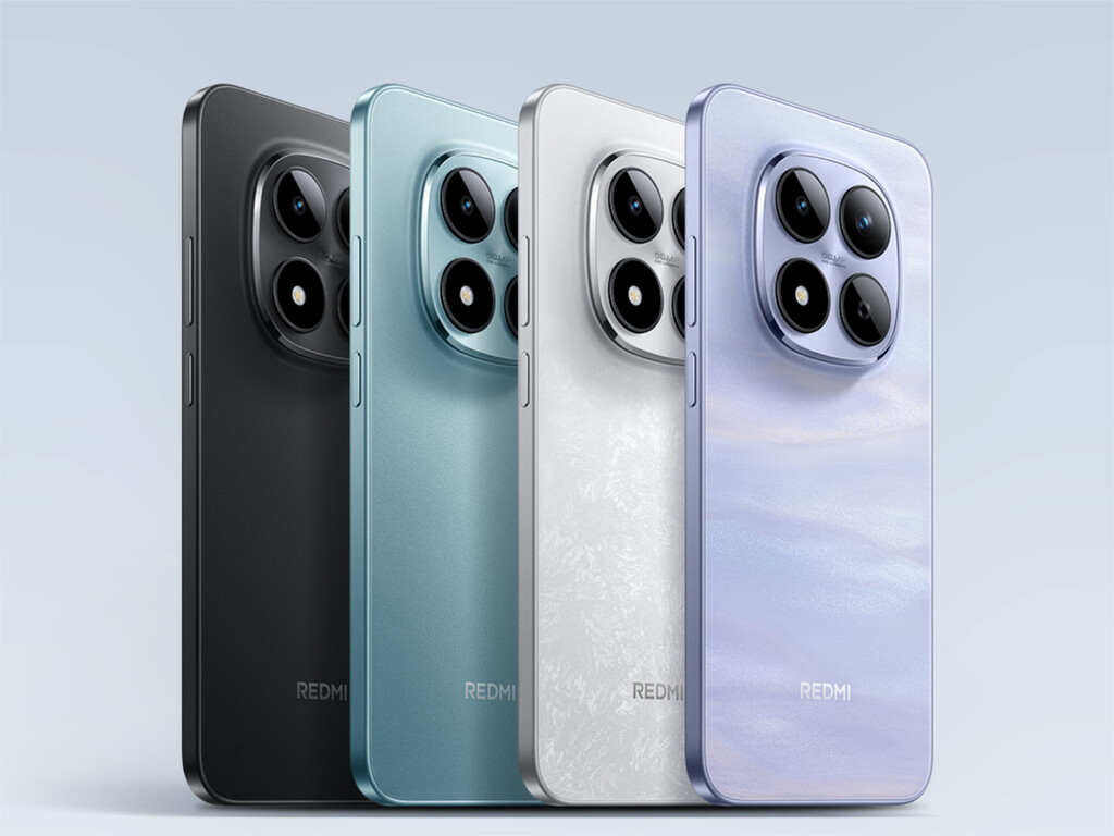 ya-es-oficial-los-redmi-note-17-tienen-tanta-prisa-por-salir-que