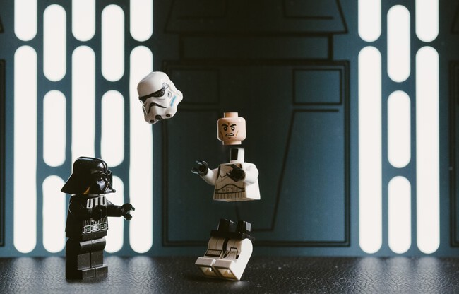 Lego 01