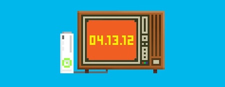 'Fez'. Fecha definitiva, precio, y lista de logros