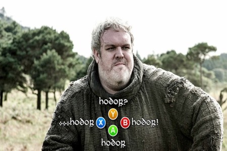 Pulsa un botón, rápido. Cazando Gangas 26