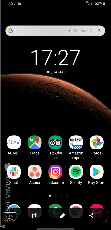 Samsung One UI: 37 trucos y consejos para dominar la capa de  personalización de los Galaxy