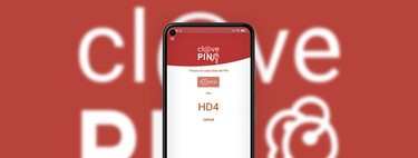 Cl@ve PIN: qué es y qué puedes hacer con su app en iPhone y Android
