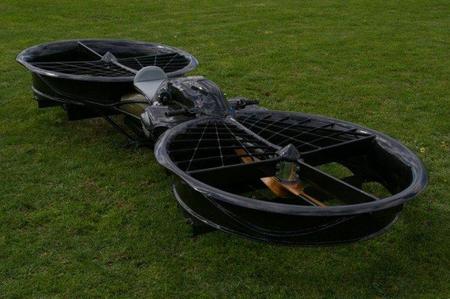 hoverbike-1.jpg