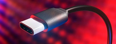 El estándar USB 4 llega como adaptación de Thunderbolt 3, y no lo veremos en el mercado hasta 2021