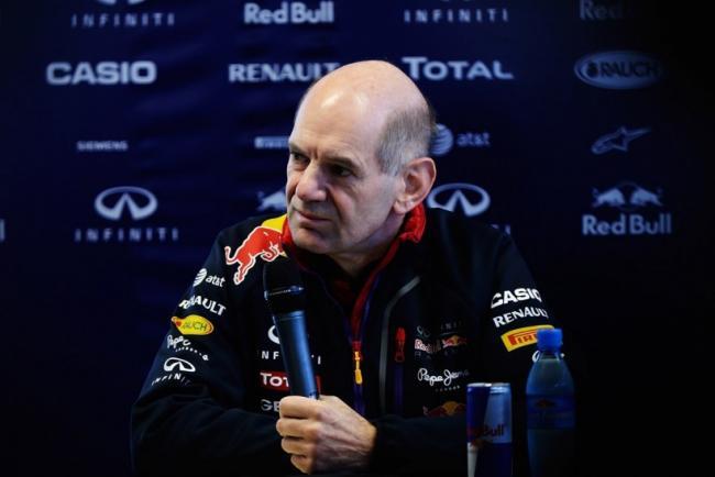 newey-1.jpg