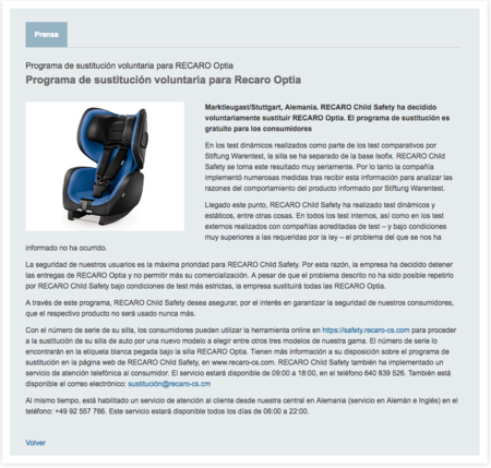 comunicado-de-prensa