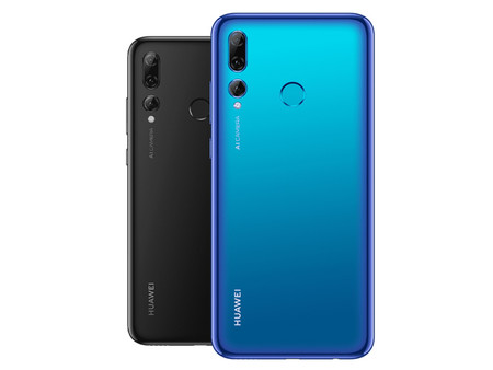 P Smart Colores