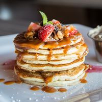 Ofertas para nuestra cocina en Amazon: maxicook SuperChef, batidoras Cecotec o exprimidores Rusell Hobbs a mejor precio