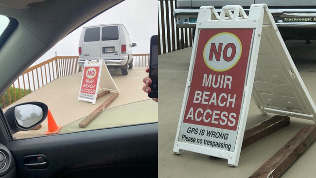 Errores comunes que afectan negativamente el ranking en Google Maps