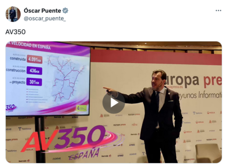 Captura De Pantalla 2025 11 18 A Las 13 13 32