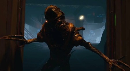 Ya tenemos fecha oficial para ‘Aliens: Colonial Marines’ y SEGA lo celebra con un nuevo tráiler