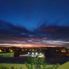 Foto 4 de 20 de la galería xperia-z5 en Xataka Móvil