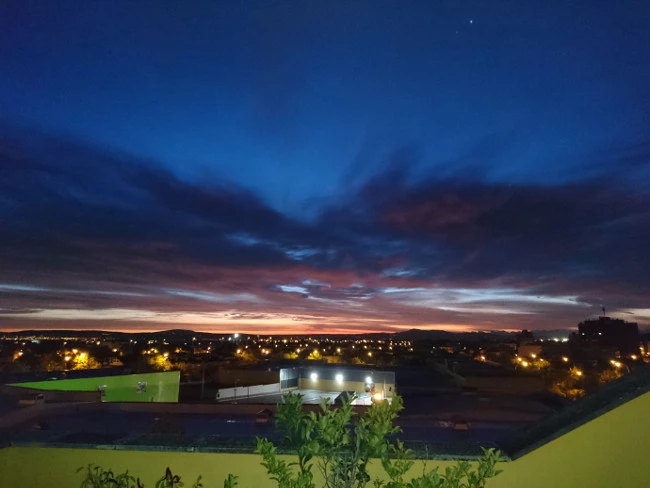 Foto de Xperia Z5 (4/20)