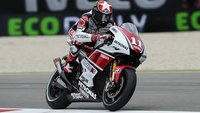 MotoGP EEUU 2011: Laguna Seca, la tierra de las oportunidades... para los americanos