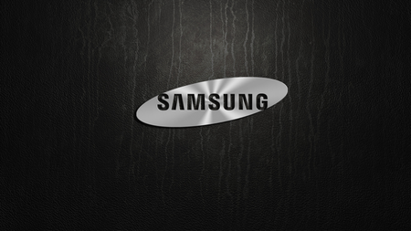 Fabricantes de cerebros, Samsung: 80 años de historia, de guerras mundiales, civiles y del dominio del mercado