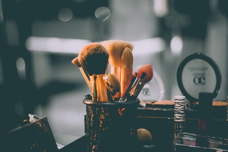 Outlet de Sephora: hasta un 50% en primeras marcas como Fennty Beauty, Too Faced y más