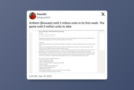 Tweet 1736920056871702556 20231220 105717 Via 10015 Io